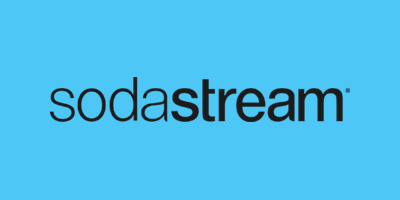 sodastream.png