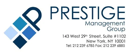 Prestige.jpg