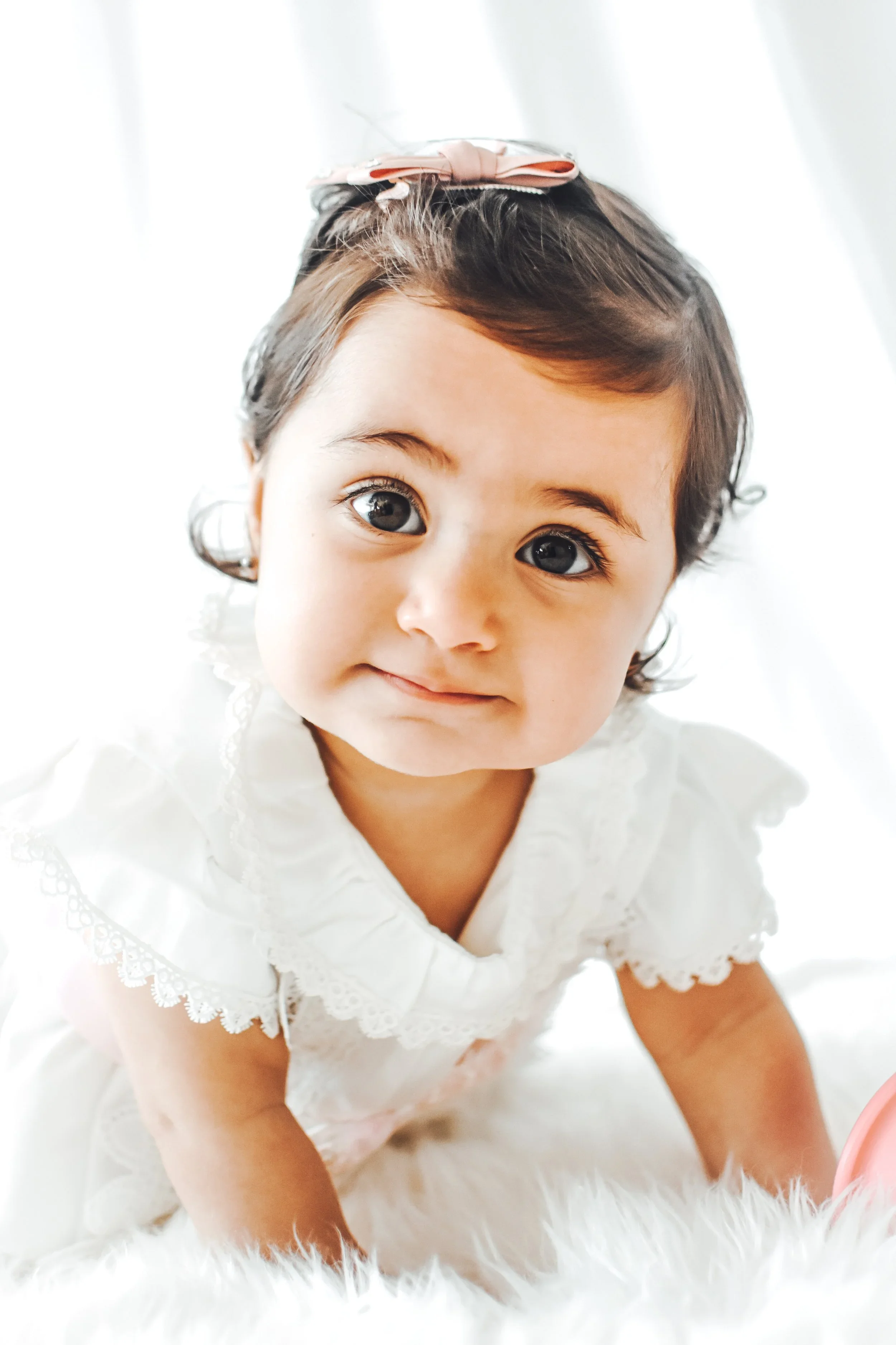 DSC_0409.jpg.webp