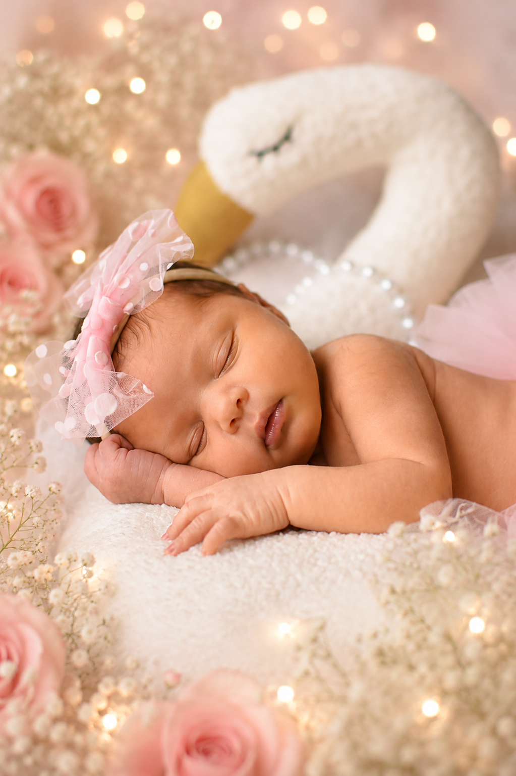 BBEF9B44-162E-485F-9796-CE2983F55453.PNG