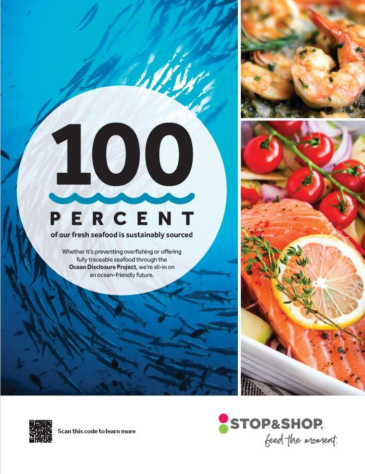 1883350 SS-2022 Savory 1-Sustainable Seafood.jpg