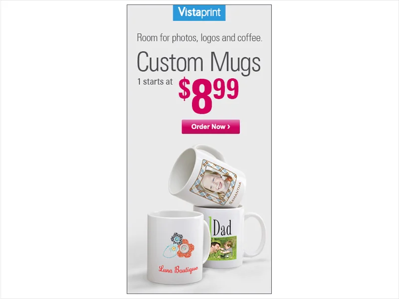 Vistaprint_Mugs.jpg