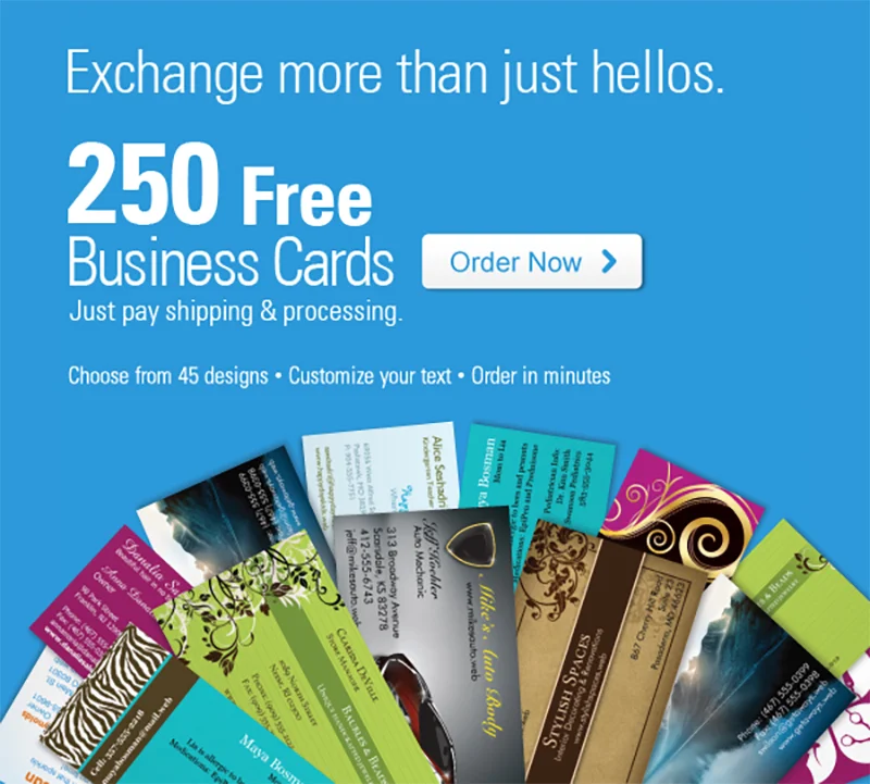 Vistaprint_Exchange-biz-cards.jpg