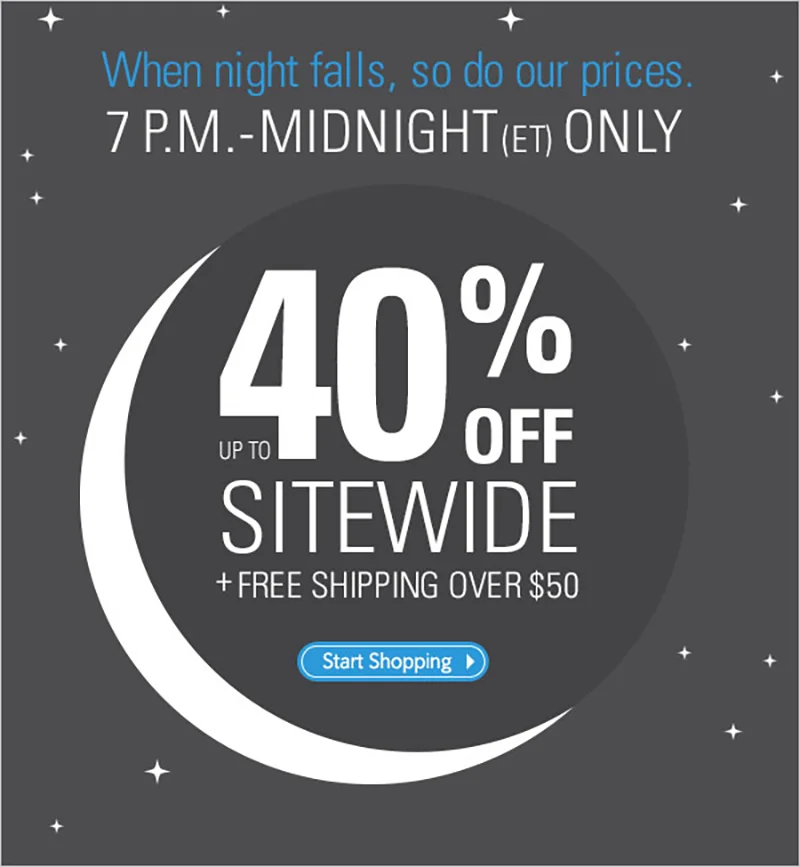 Vistaprint_NightFallsFlashSale-Email.jpg