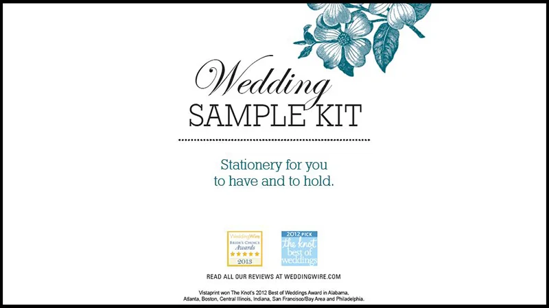 Vistaprint_Wedding-Sample-Kit.jpg