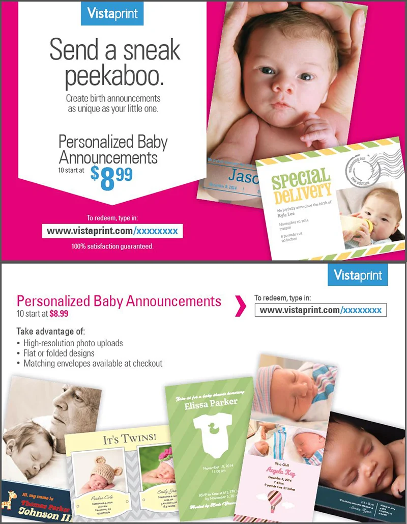 Vistaprint_sneak-peakaboo.jpg