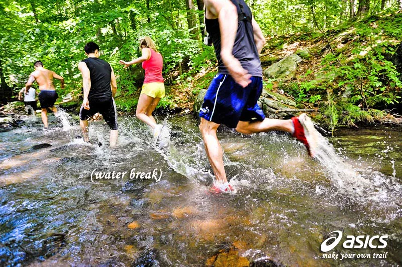 Asics_make-your-own-trail-2.jpg
