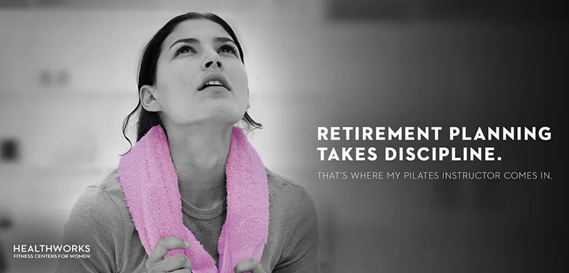 Healthworks_Retirement-2.jpg