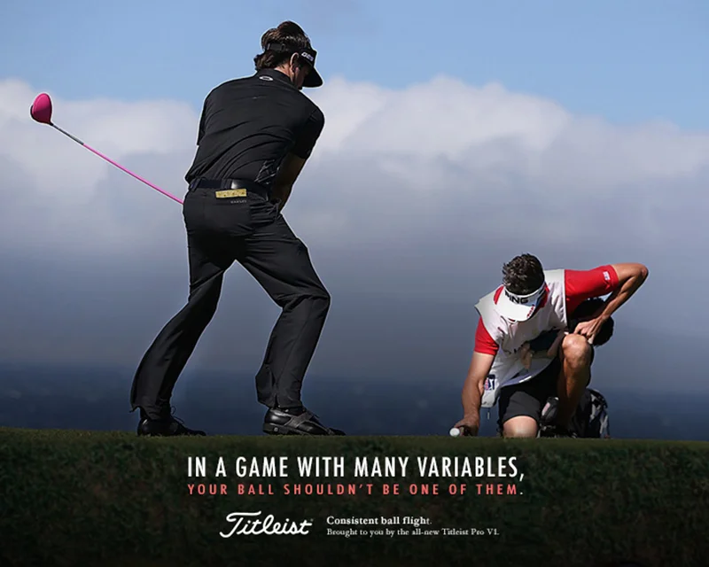 Titleist_Q-Pro-V1-1.jpg