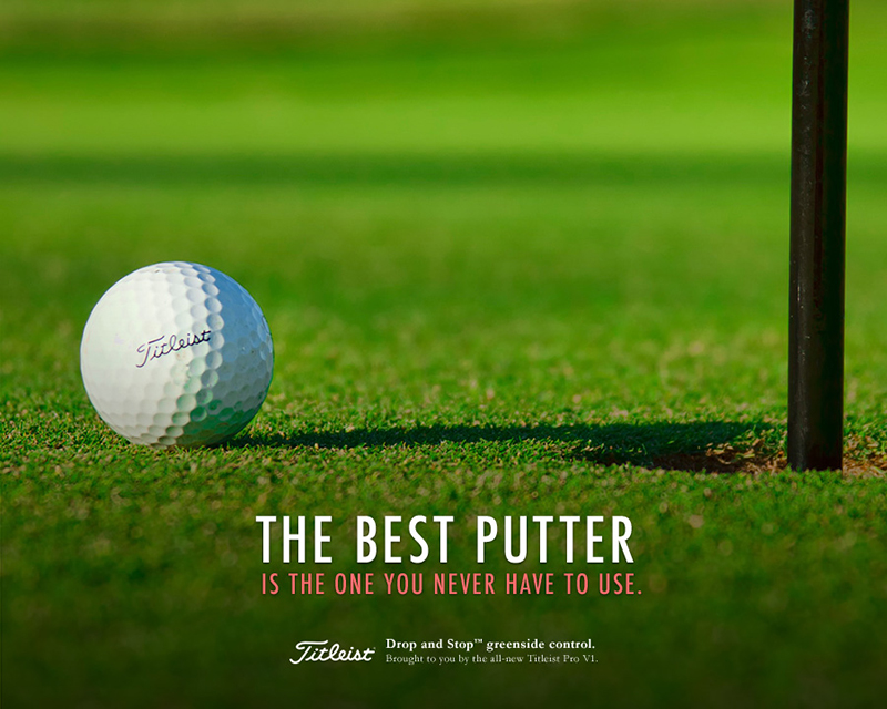 Titleist_Q-Pro-V1-2.jpg