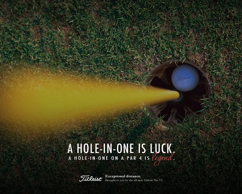 Titleist_Q-Pro-V1-3.jpg