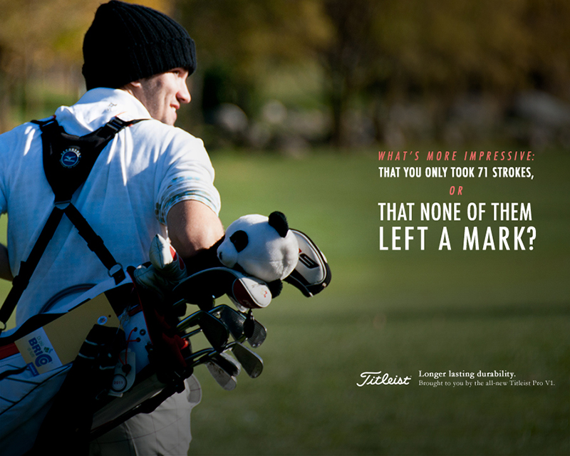 Titleist_Q-Pro-V1-4.jpg