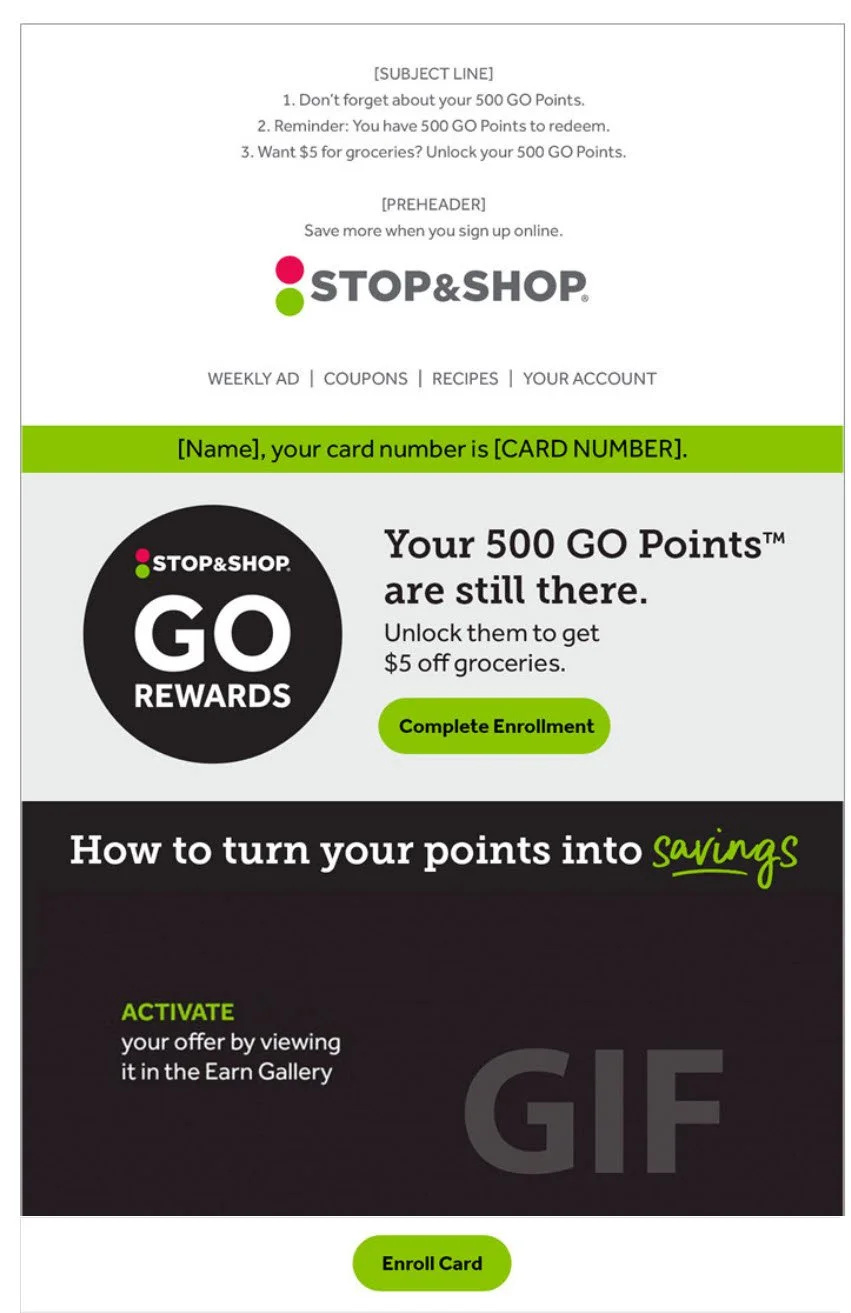 Go Rewards1.jpg