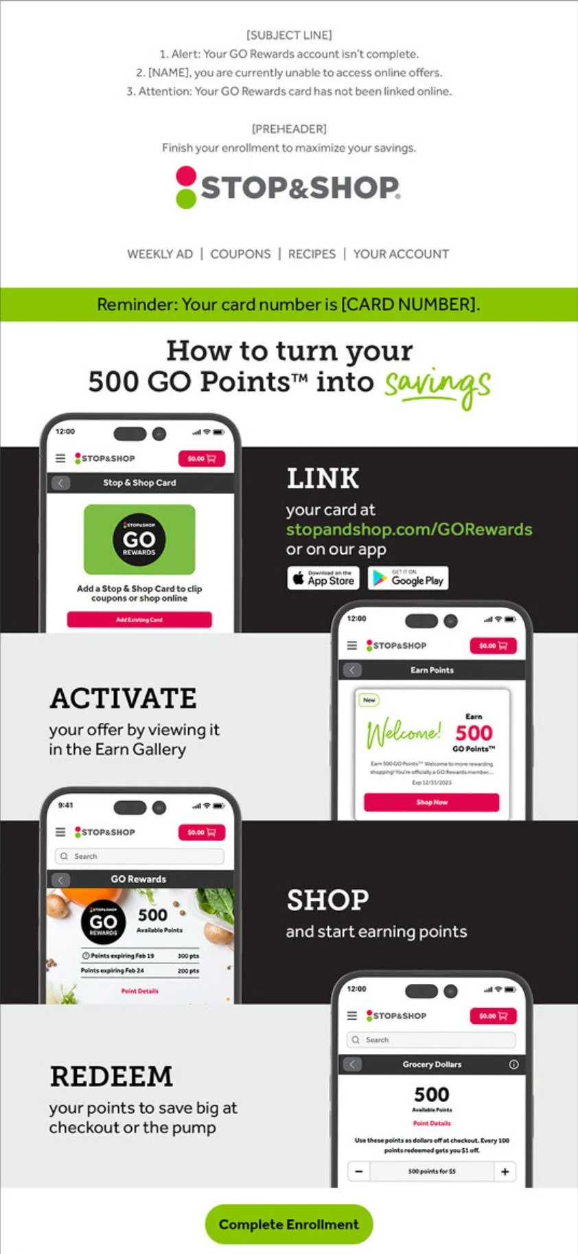 Go Rewards5.jpg