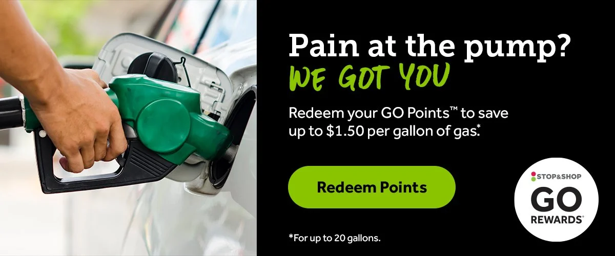2117359-WK-11-SS-RUSH-GO-Rewards-Gas-Priority-Campaign__Email-Footer.jpg