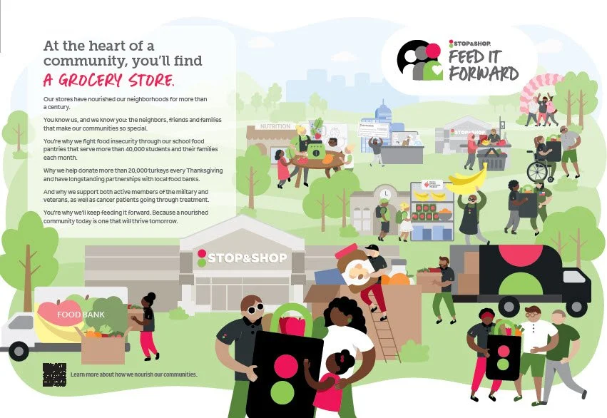 Savory_6_Feed It Forward-Illustration_FINAL.jpg