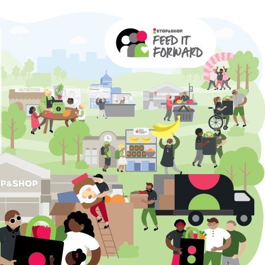 Savory_6_Feed+It+Forward-Illustration_FINAL.jpg