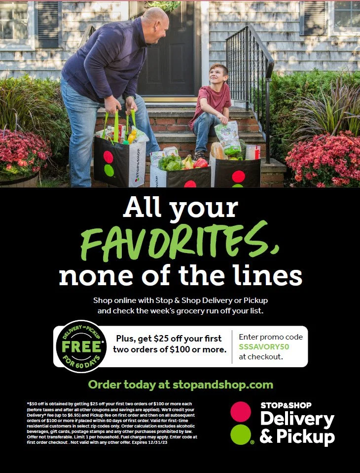 2722800_2023 Savory 6 EComm Ad.jpg