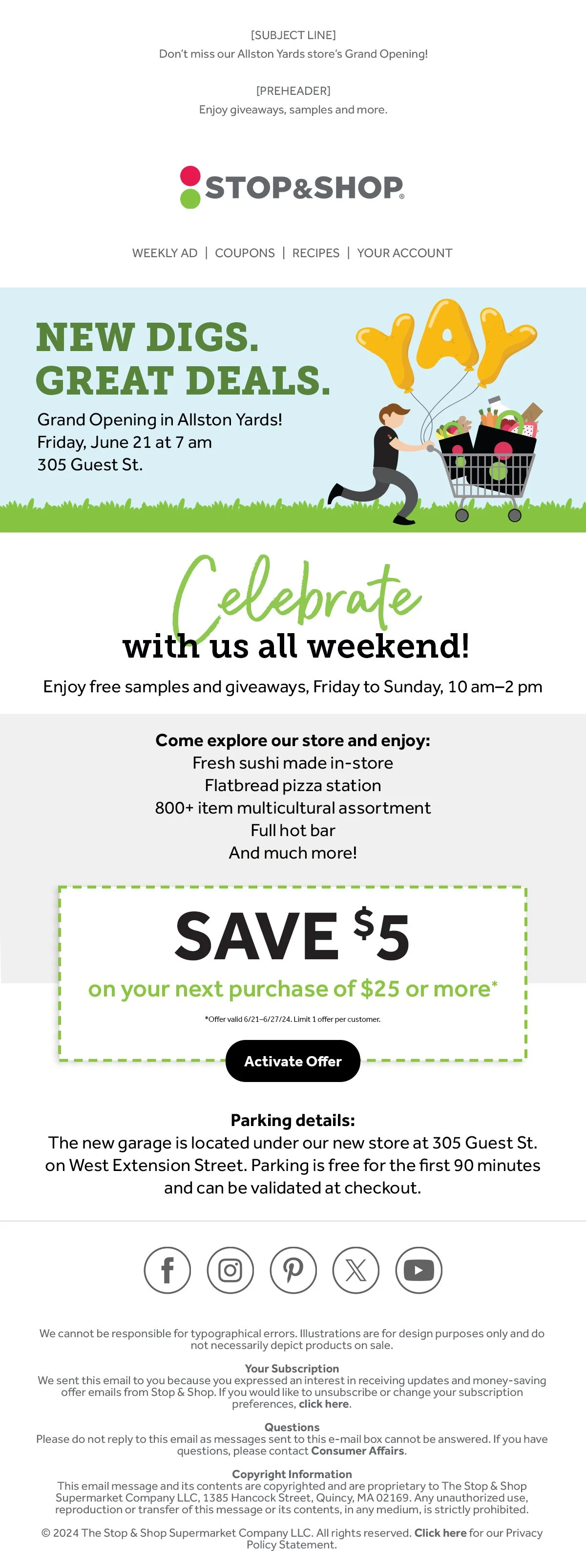 3355454 - SS Allston Grand Opening Email RUSH_v4.jpg