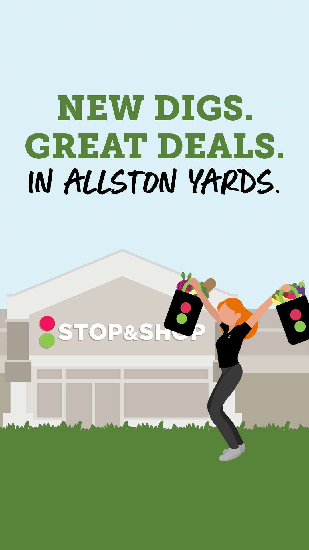 Allston-Social-Animation-Post1-1080x1920.gif