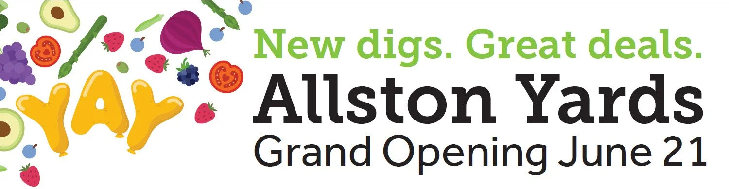 Allston Banner.jpg