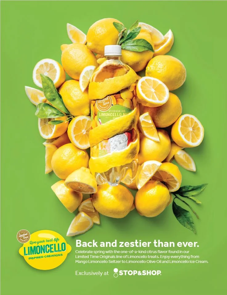 1548172 WK 17 - SS 2021 Savory 4_Limoncello.jpg