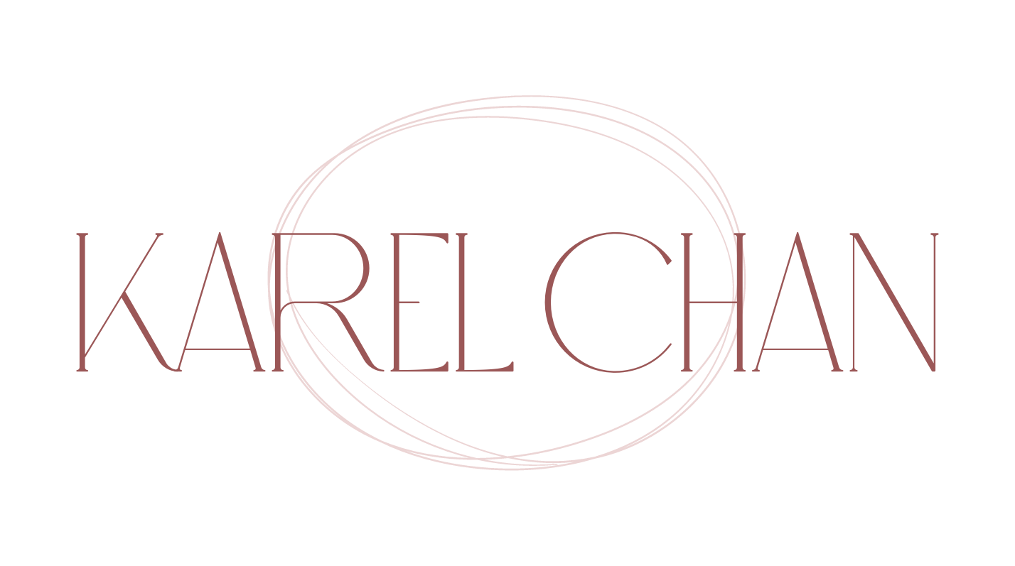 Coaching for Dating, Love, &amp; Relationships | Therapy-Based Heart Healing | Karel Chan LPC