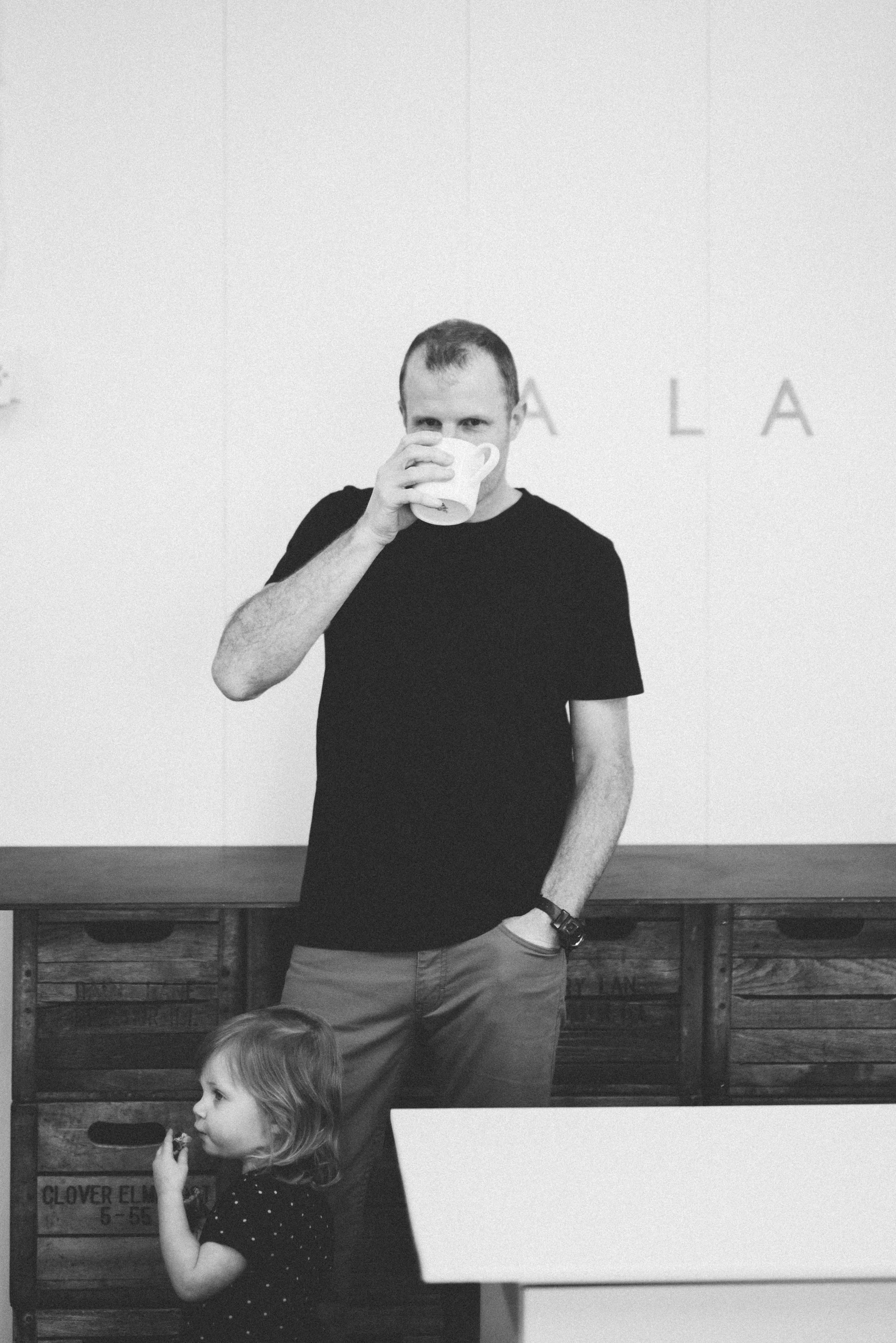 A LA CRATE (c) natural intuition photo-08.JPG