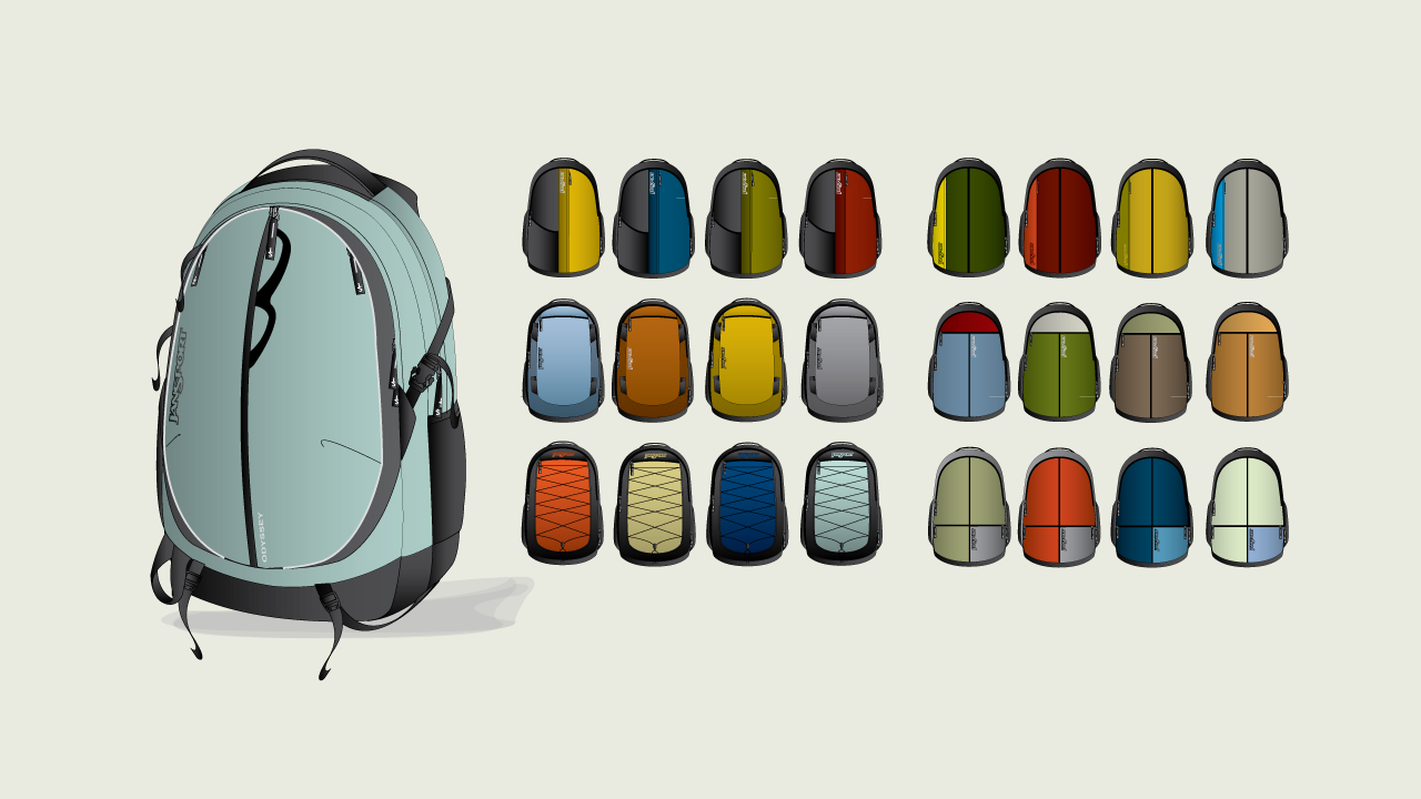 __WEBtestPACKS3-7.png