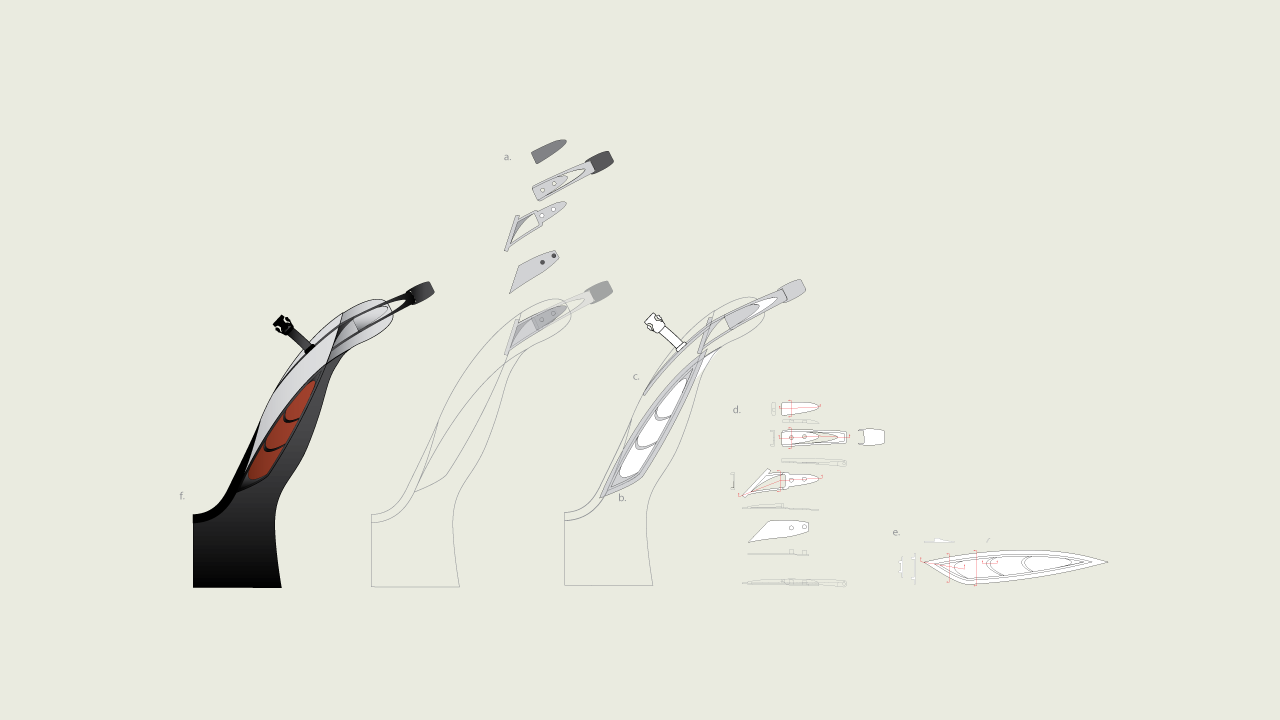 __WEBtestSPECS3-3.png