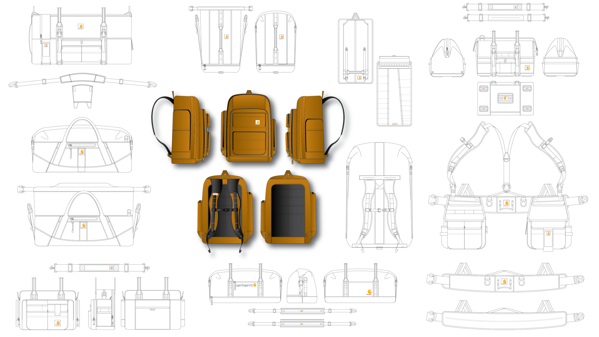 JeffMullins-Soft-Goods-Pack-Designer-work-samples-CARHARTT.png
