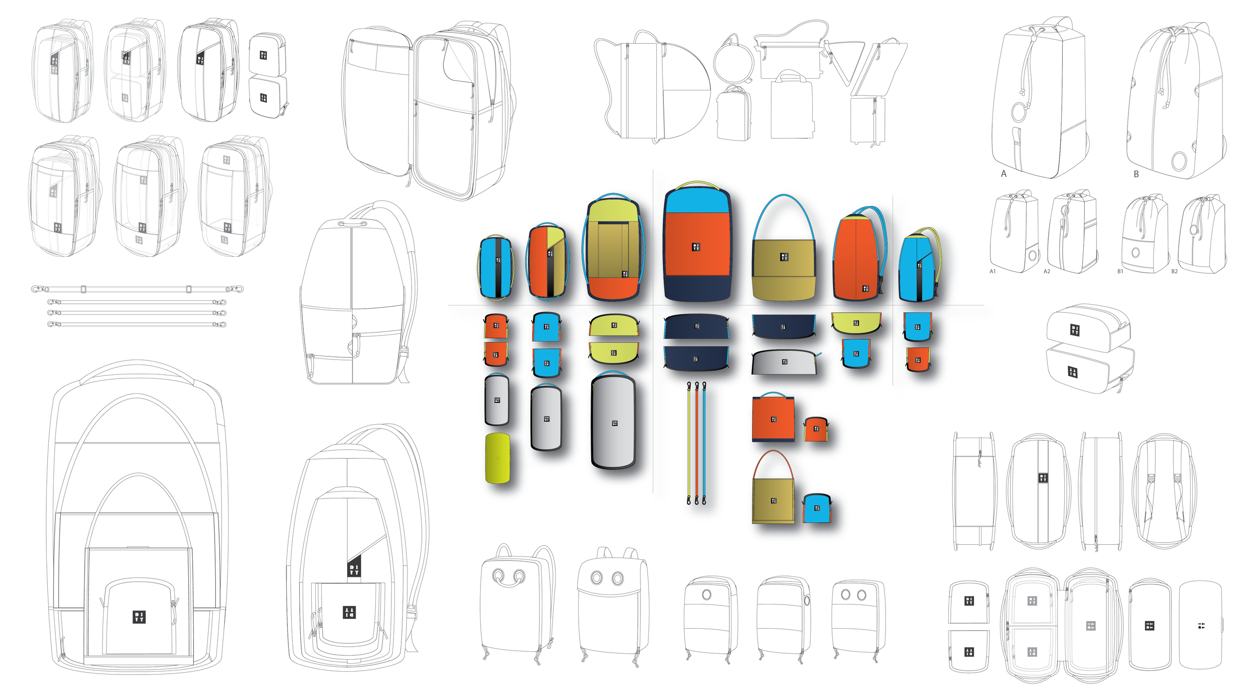 JeffMullins-Soft-Goods-Pack-Designer-work-samples-DITY.png