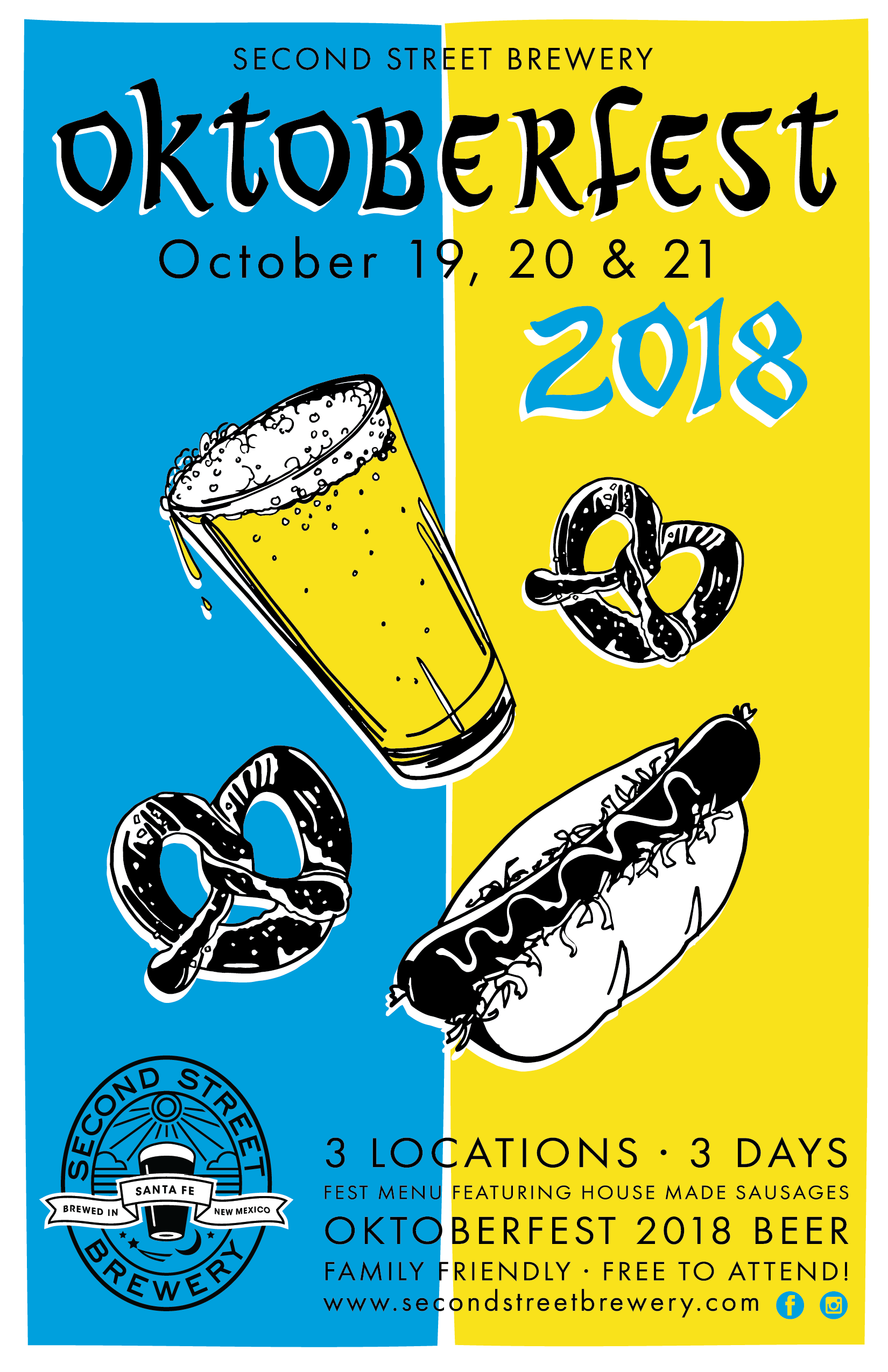 oktoberfest_2018_poster-01.png