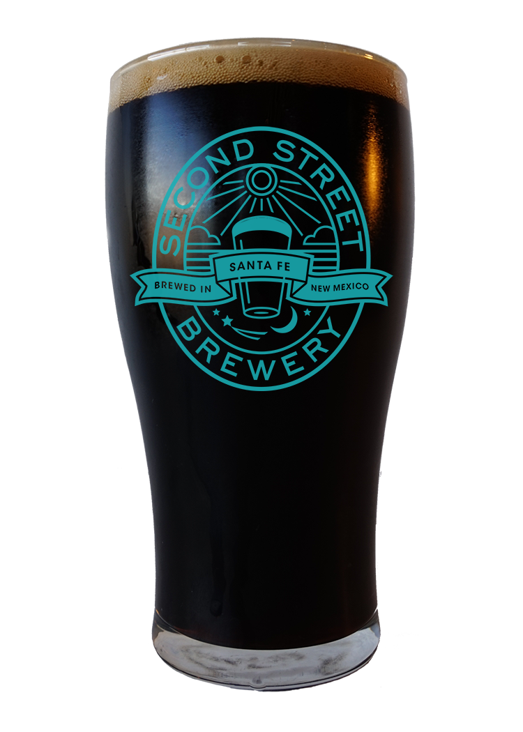 stout_whtBG.png