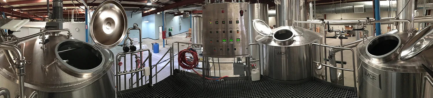 brewdeck.jpg