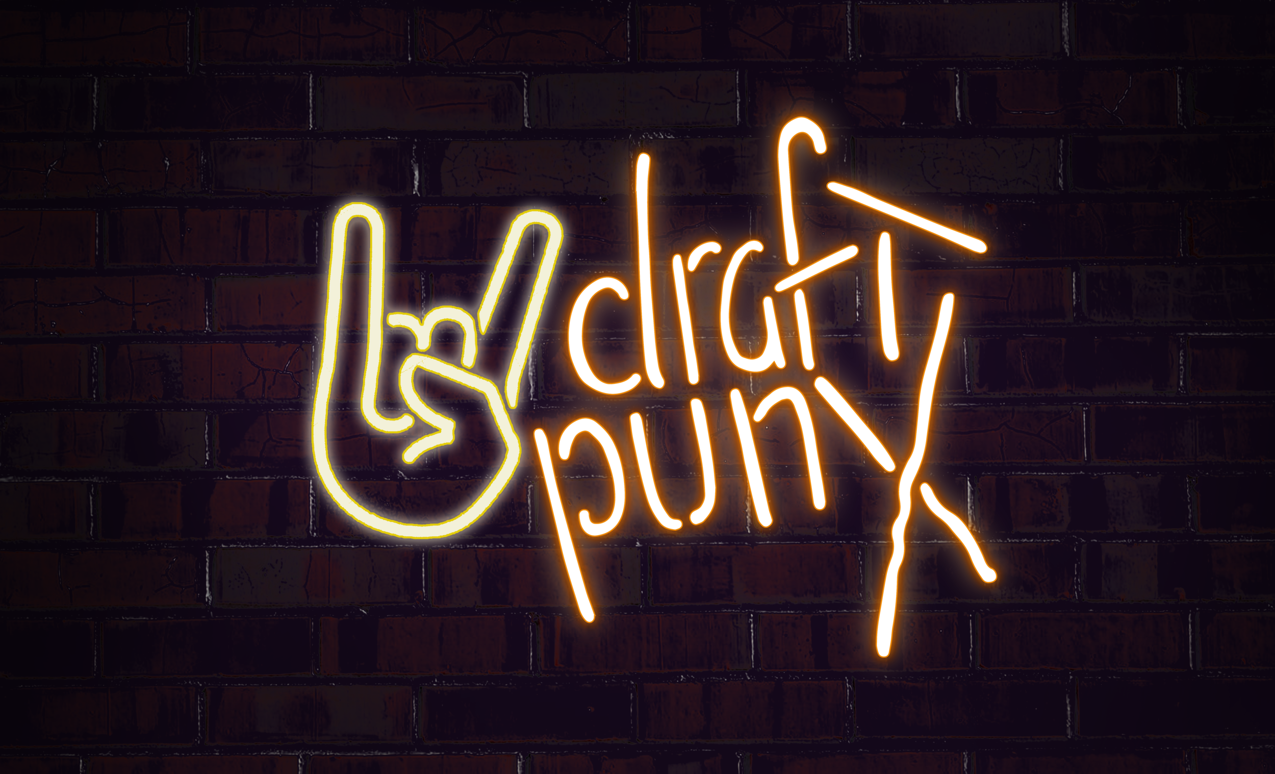 DraftPunx-Banner-06.png