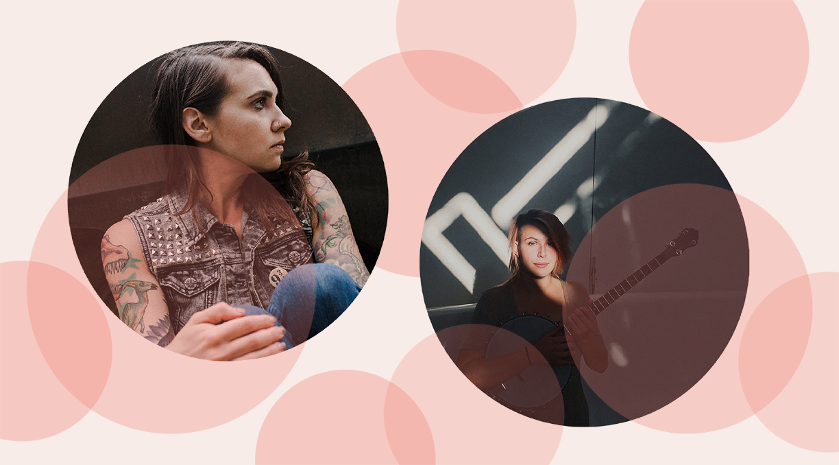 vonnieppoacher-banner.png