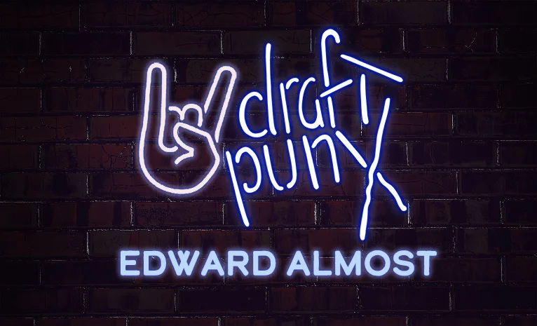 draftpunx-banner-edwardalmost.jpg