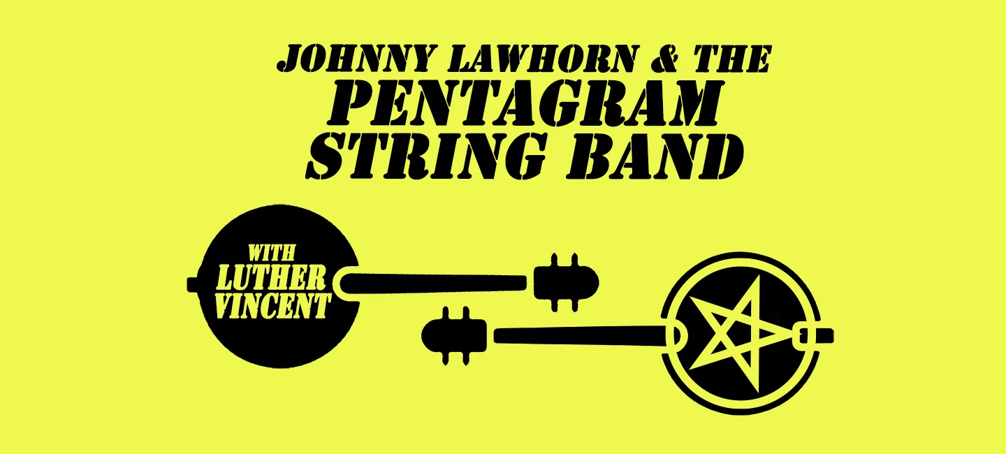 pentagram-10-7-19-banner.jpg