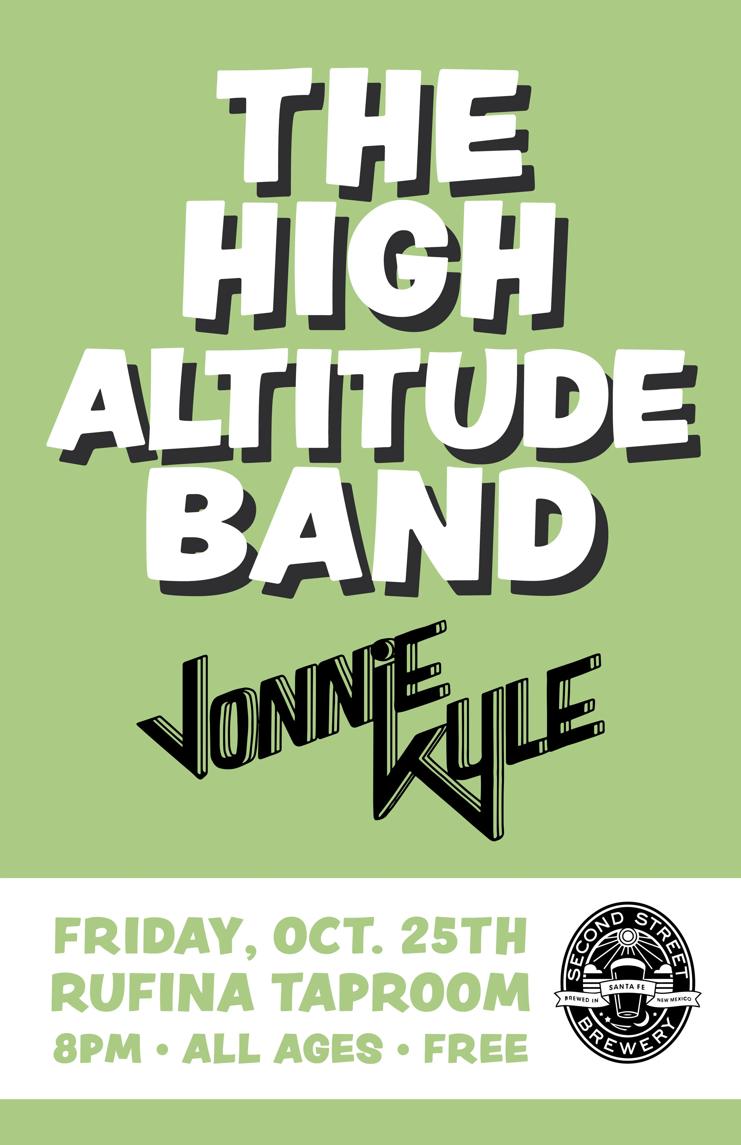 highaltitudeband-10-25-19.jpg