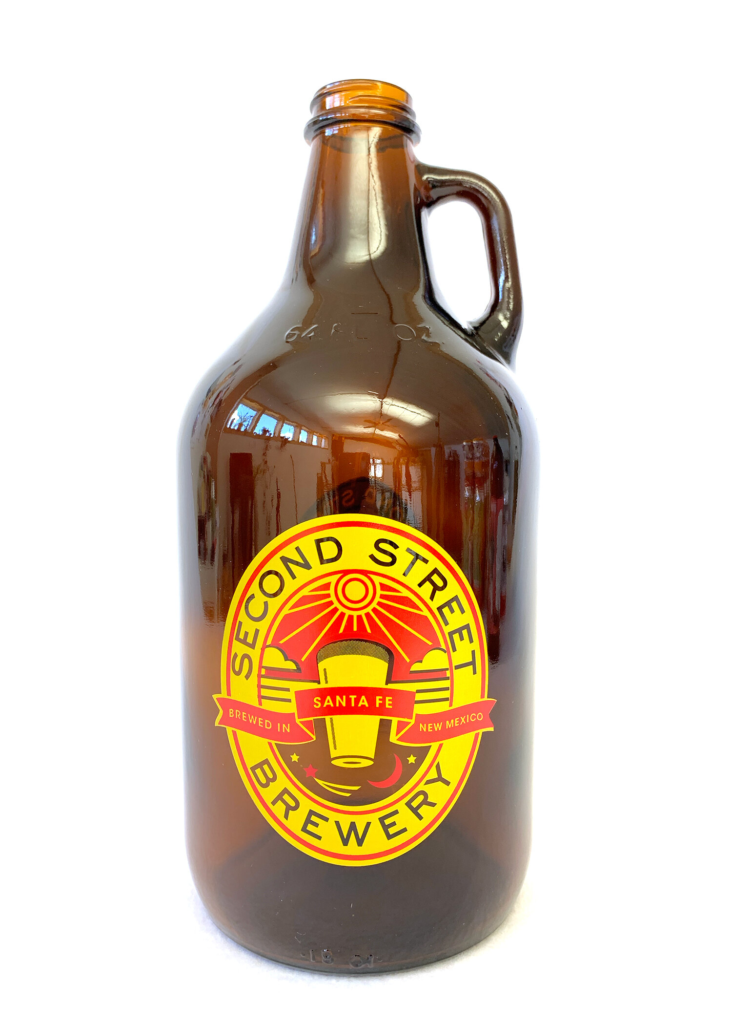 growlerbeertogo.jpg