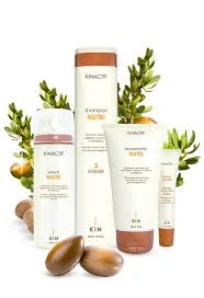 Kinactif