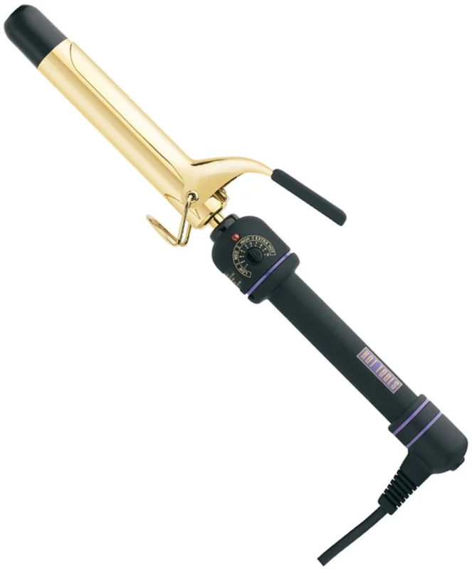 Hot Tools