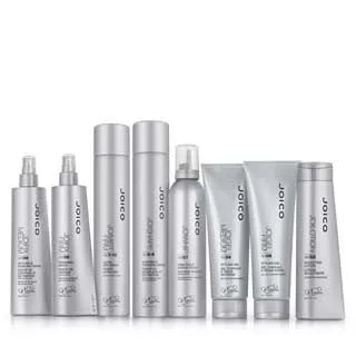 Joico