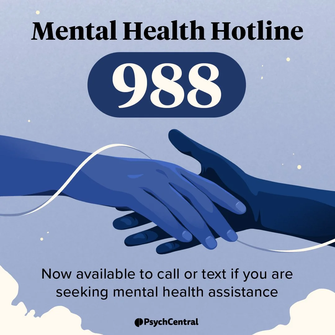 mental-health-hotline-1080x1080.jpg