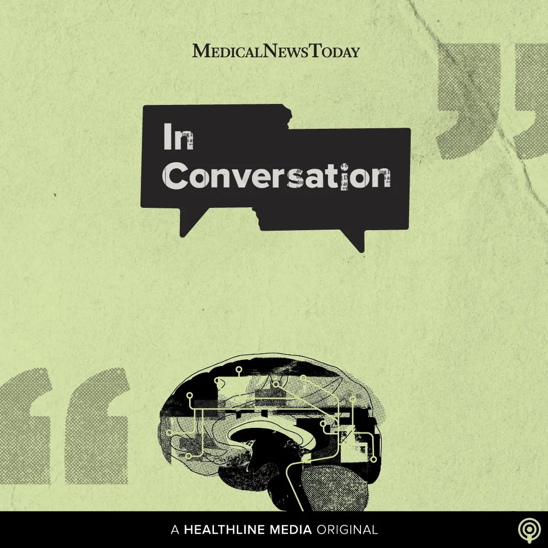 MNT-In-conversation-anxiety-depression-future-treatment-1080x1080-instagram.jpg