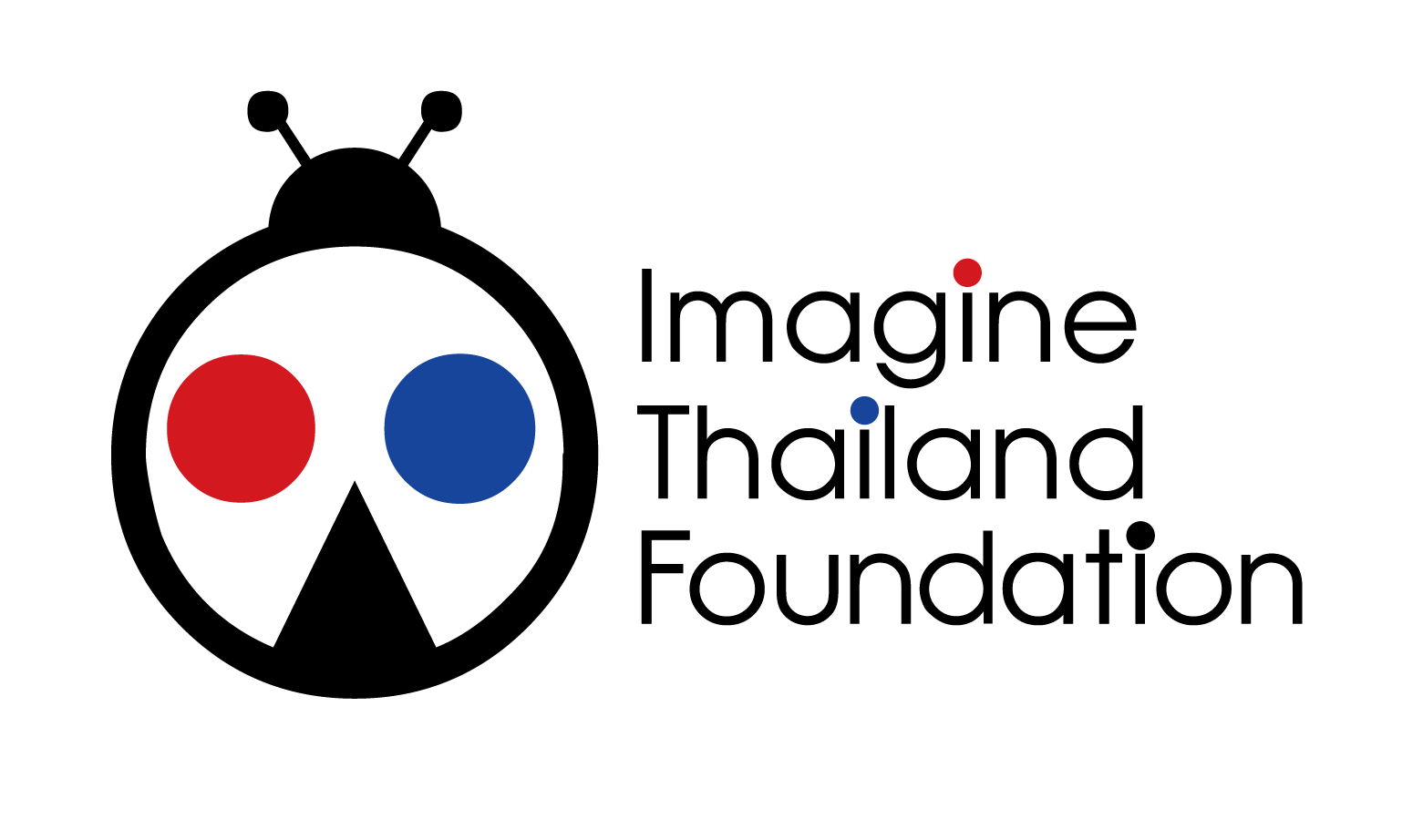 Imagine Thailand Foundation