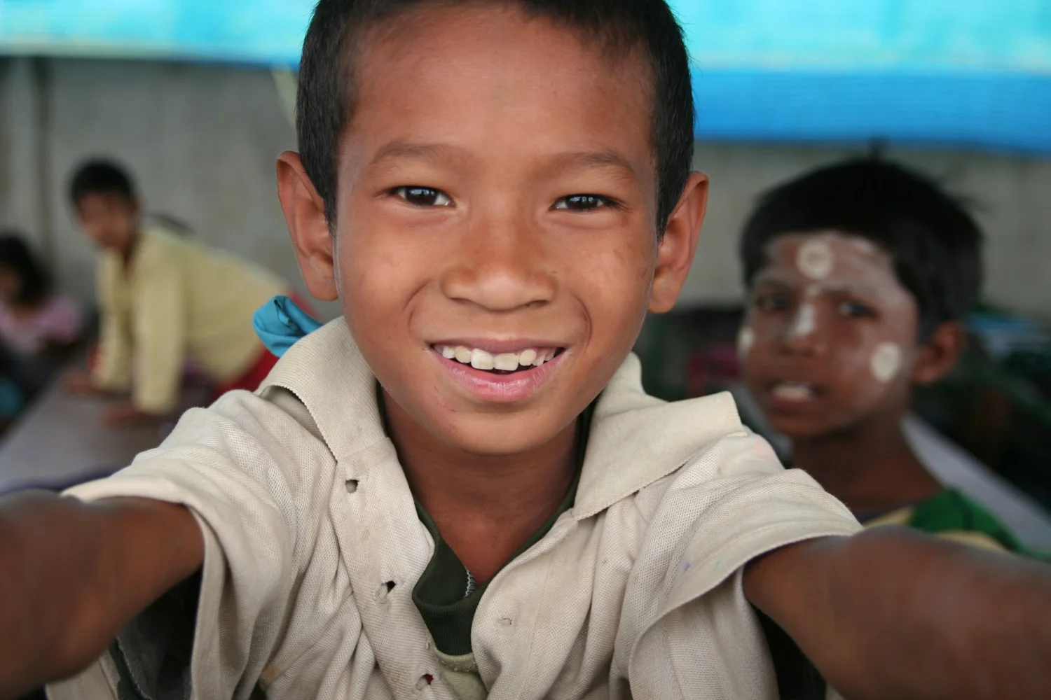 Mae Sot - 163.jpg