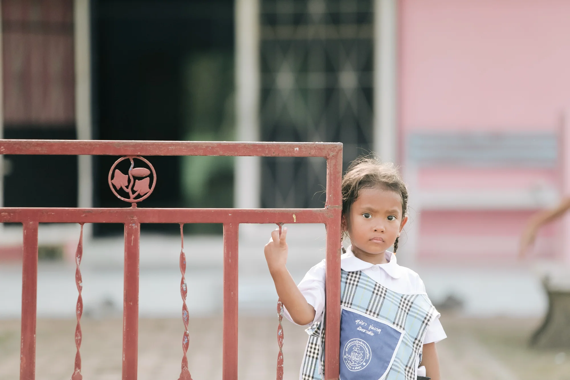 The Lighthouse Learning Centre is Growing