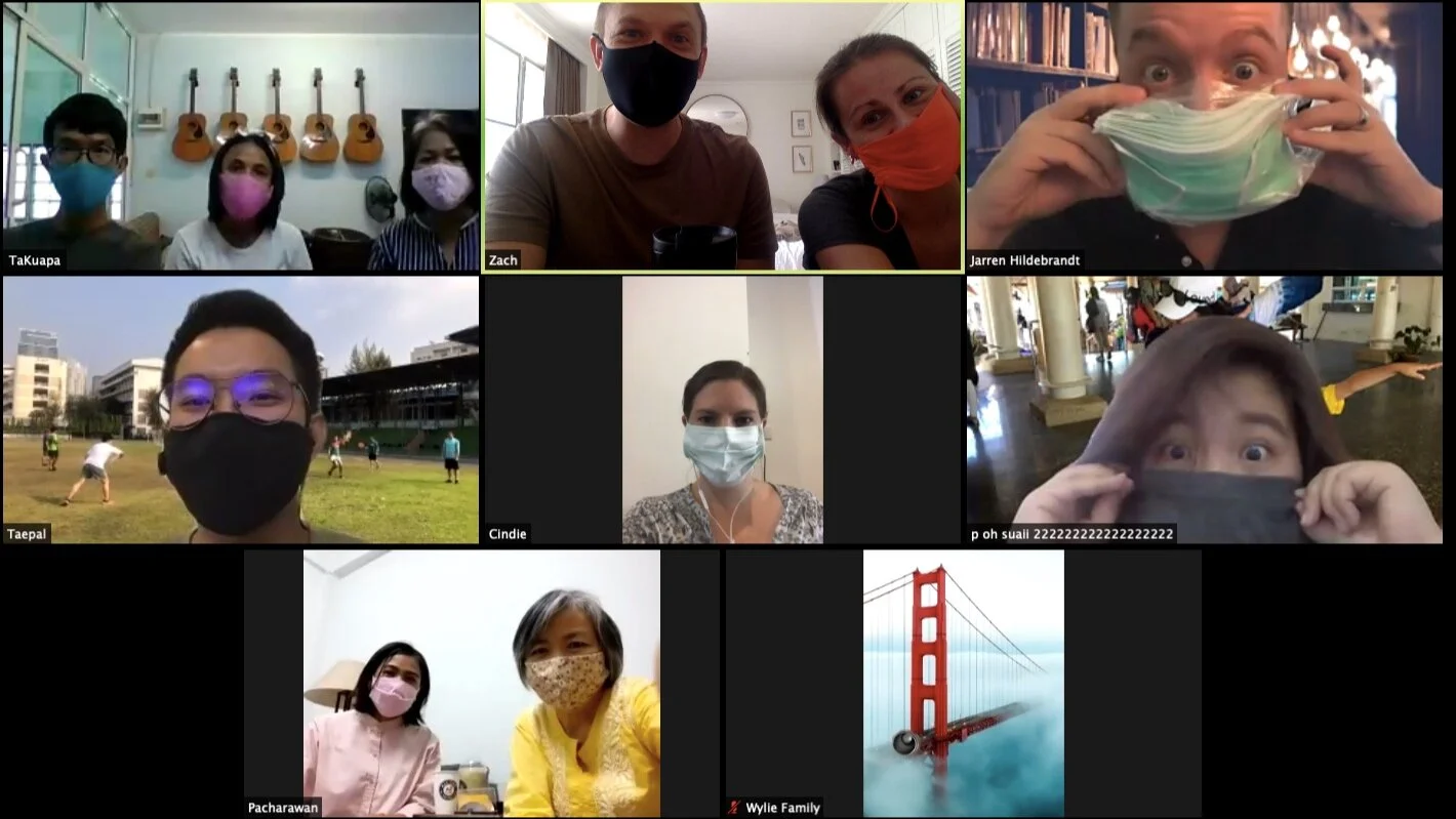 IT+Masked+Meeting.jpg